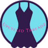 upcycledthreadz